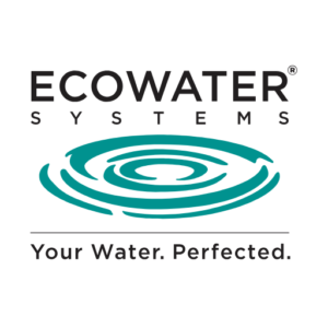 EcoWater